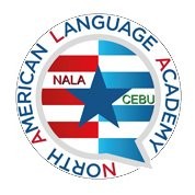 North American Language Academy