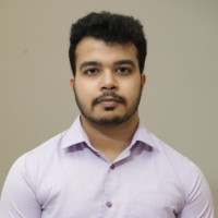 Puneet Sahoo