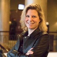 Karin Brandsma