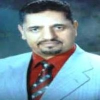 Baldev Singh AVSEC-PM (ICAO)