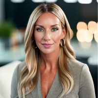 Brittany Mauss