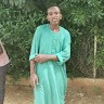Mohmeed osman Ahmed mohmmed abd alrhman