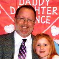 Andrew Fee