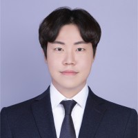 이시우