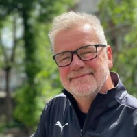 Henk jan Vos