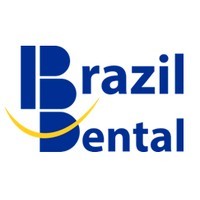 Ti Brazil Dental