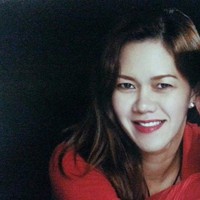 Grace Prudence Salazar