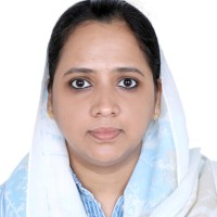 Shabnam PM