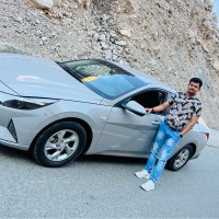 Deepak Soni