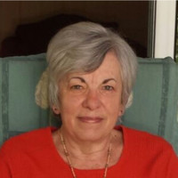 Marlene Hamers