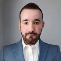 Rodrigo Alonso Cerda