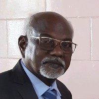 Thanarajan Z