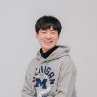Giwook Cha