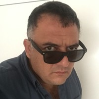 José Arturo Guzmán Muñoz