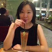Sandy Lau