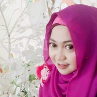 Irma Nurhasanah,St.