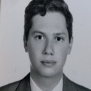 Jorge Eduardo Leal