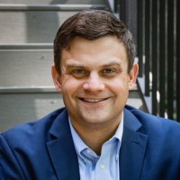 Sam Bortz MBA, CFP®, AIF®