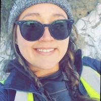 Cynthia Martinson