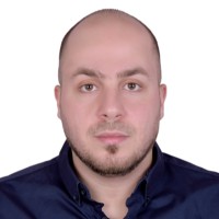 Ahmad Ibrahim