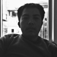 Hồng Cảnh Nguyễn