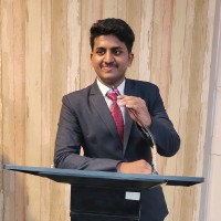 Nowman Shaikh
