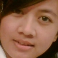 Yenita Anugrafia Noor