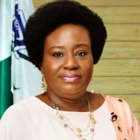 Dr. Folasade Yemi-Esan