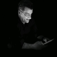 Yvan Baret