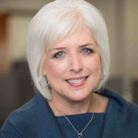 Kathy Ramsey