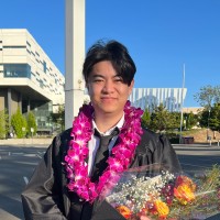 Brandon Chau