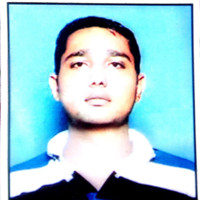 Ankit Singroha