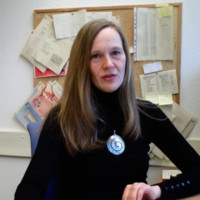 Angelika Illg