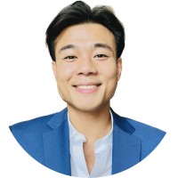 Edgar Tran