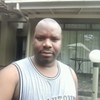 Stoffel Khosa