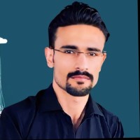 Muhammad Ishaq