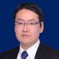 Jidong Lu