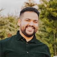 Ray Rivera