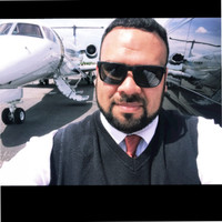 Jorge Quezada