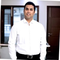 Abhijeet Cheema