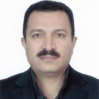 صالح سلمان نژاد