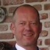 Mathias Kähler