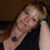Kathryn Wood