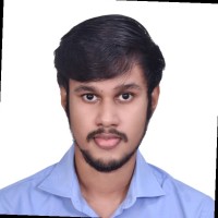 Navishka Abhishek