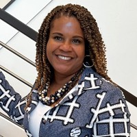 Lisa Reece