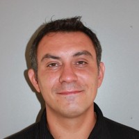 Sébastien Prcic