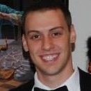 Steven Devine