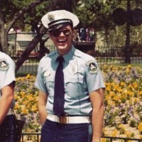 Don Busch