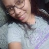 DATHNE ALEJANDRA HUAYZARA MANSILLA