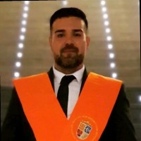 Matías Alberto Franzoni